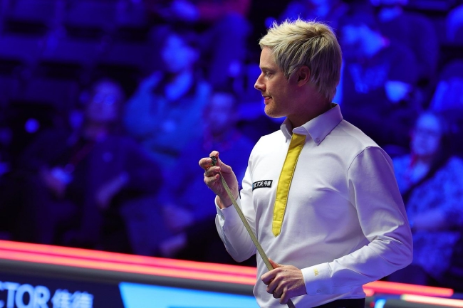 勇士的战术 勇士的战术