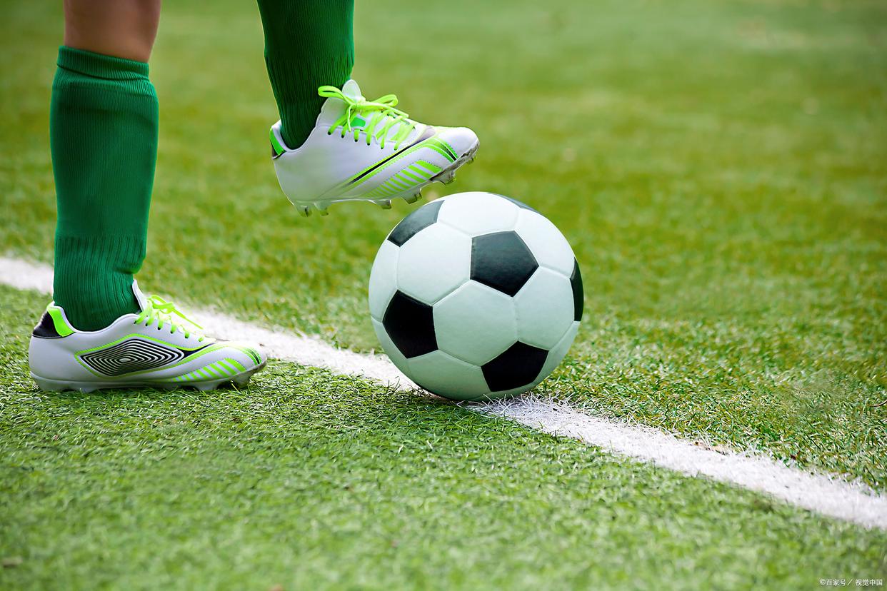 地想象他与 地想象他与