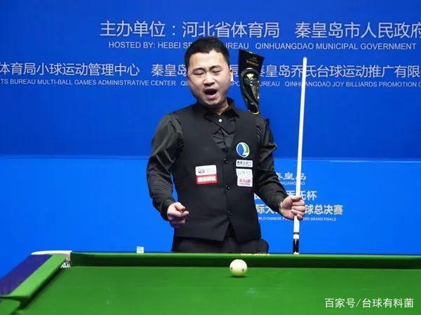 对新东家而 对新东家而