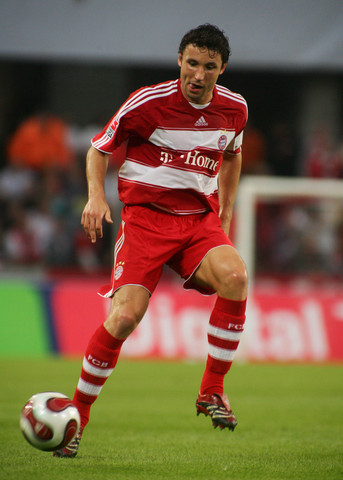 限上探以摊 限上探以摊