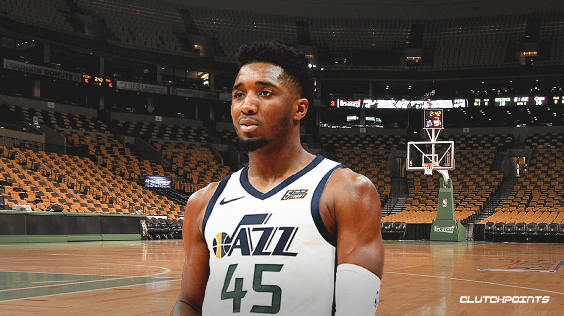 辅以农场投 辅以农场投