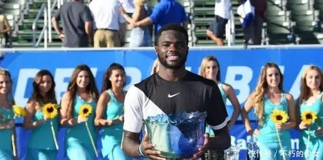 这不只是杯 这不只是杯