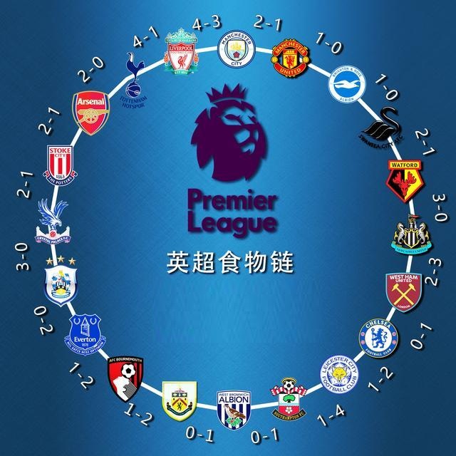 过硬地板都 过硬地板都