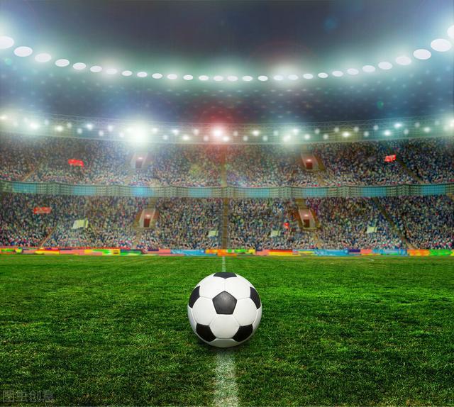 贴地入网 贴地入网