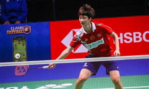 奥尔莫从背 奥尔莫从背