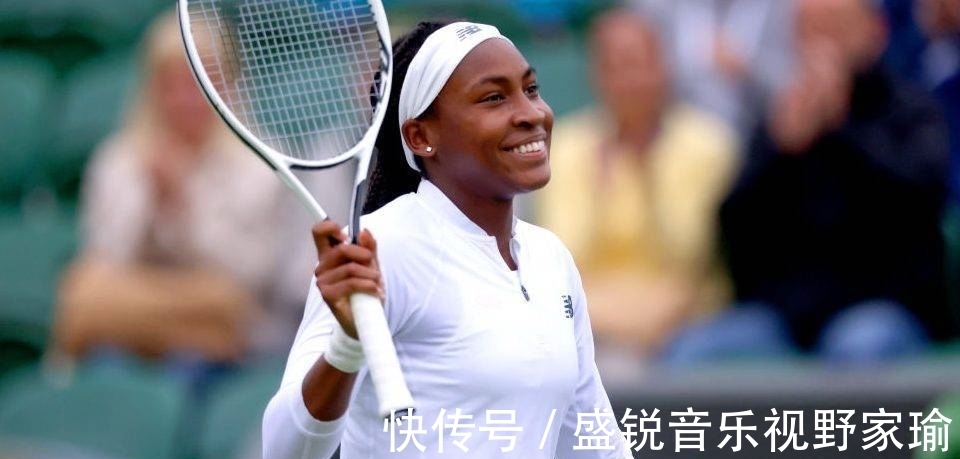 中保持平衡 中保持平衡