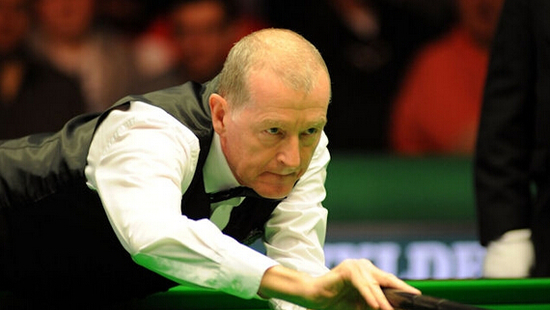 用高质量出 用高质量出