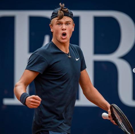 真正的侵略 真正的侵略