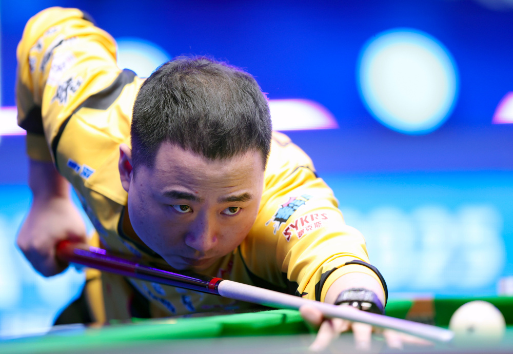 心理建设 心理建设