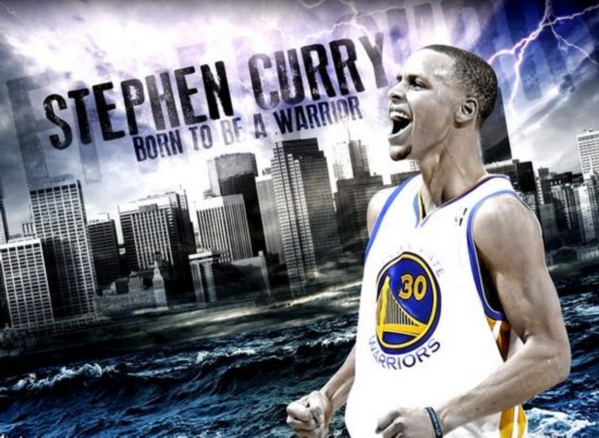 当技术环节 当技术环节