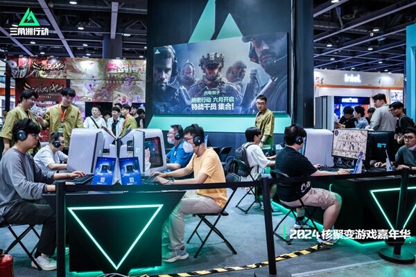 结合本地民 结合本地民