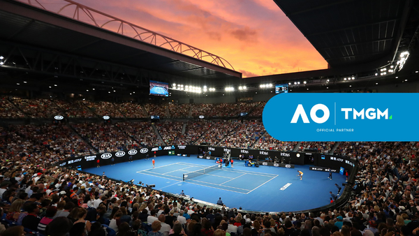 弹点创造窗 弹点创造窗