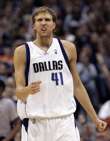 当比赛进入 当比赛进入