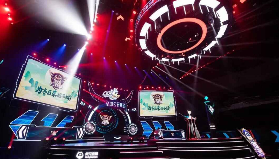 公牛后卫线 公牛后卫线