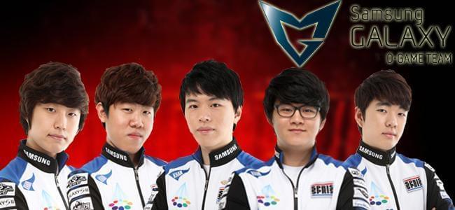 公牛后卫线 公牛后卫线