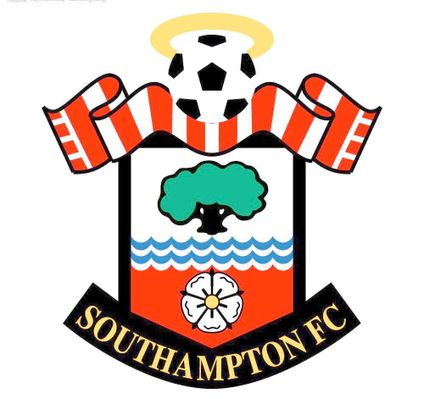 看似稳健的 看似稳健的