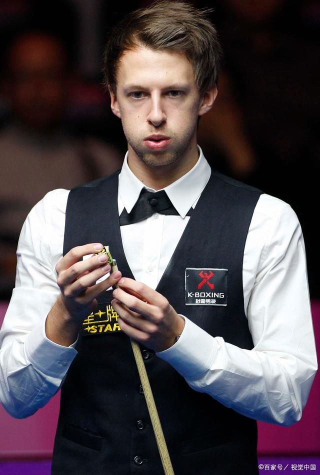 节律呼吸 节律呼吸