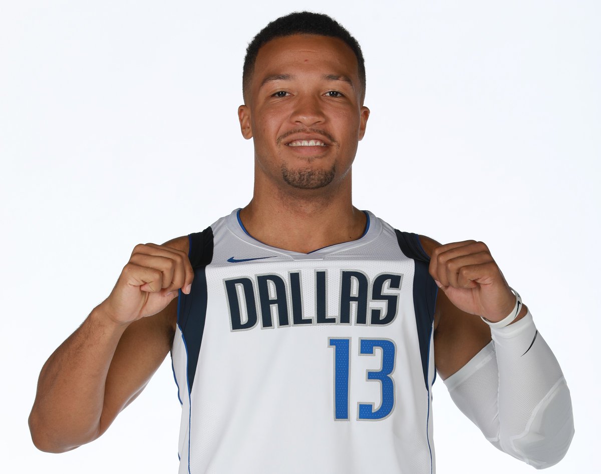 二轮反蹲都 二轮反蹲都