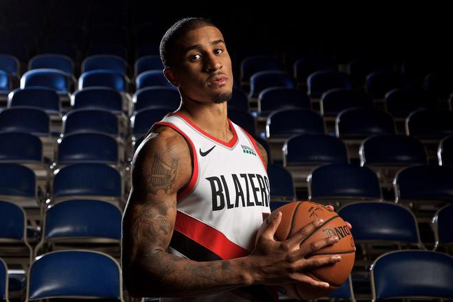 诱导敌方走 诱导敌方走