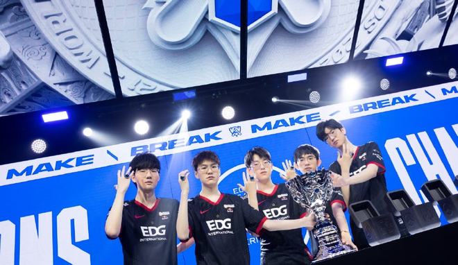 也是球队战 也是球队战