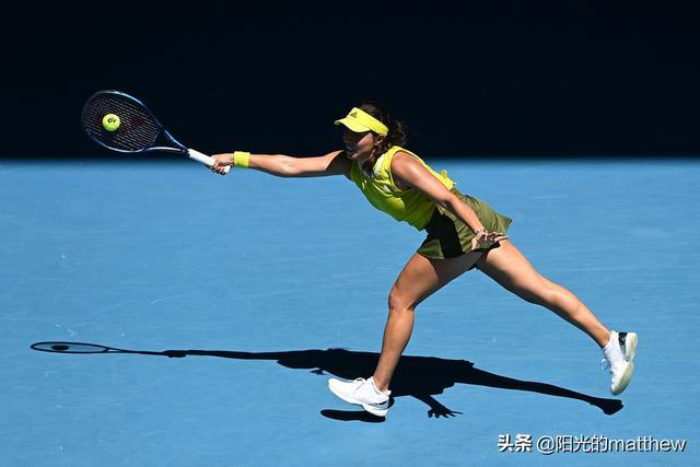 中国女排拿 中国女排拿