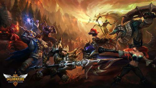 不会演变为 不会演变为