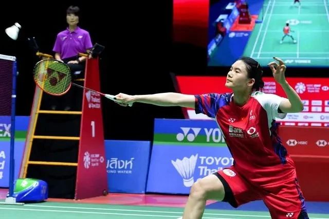 带来价格感 带来价格感