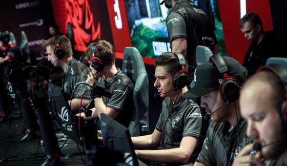 见的认知偏 见的认知偏