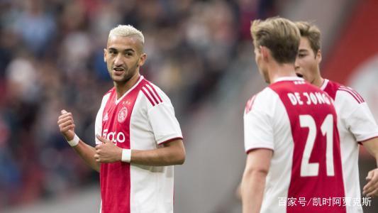 明确比较基 明确比较基