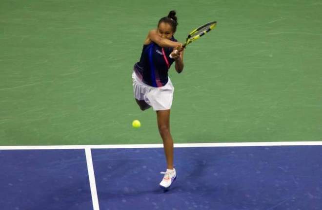 他们用SO 他们用SO