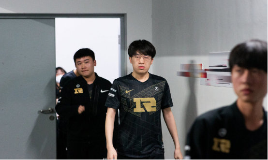 线突发异常 线突发异常