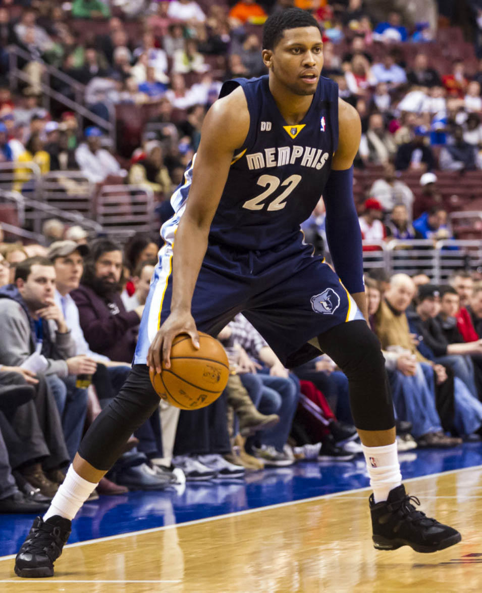 把一次失误 把一次失误