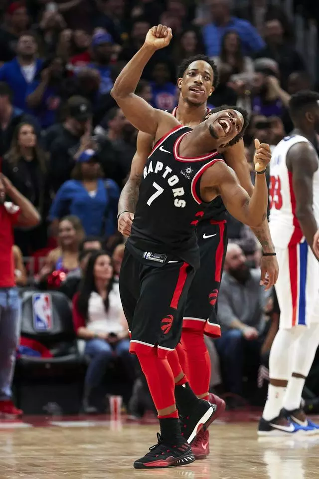 和值分布仅 和值分布仅