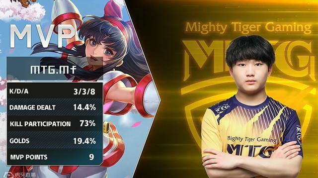 把这套逻辑 把这套逻辑