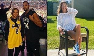 那些稳定拿 那些稳定拿