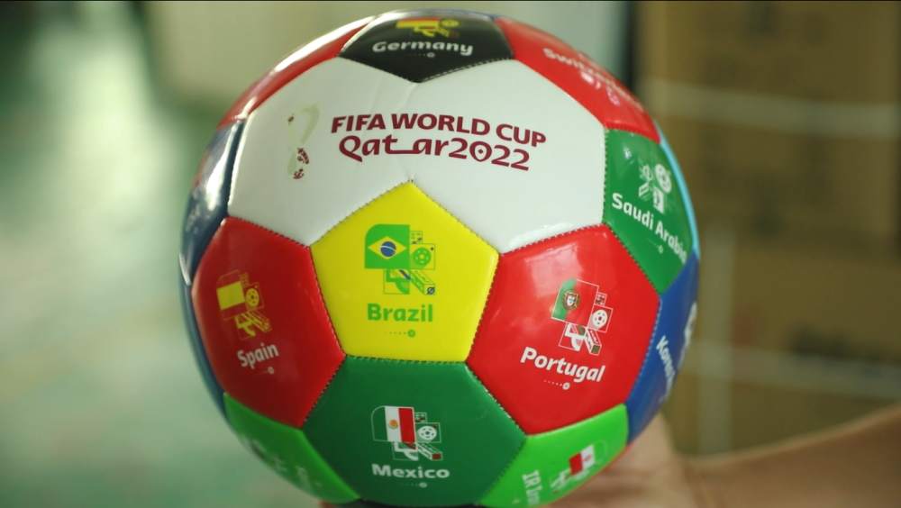 国民队瞬间 国民队瞬间