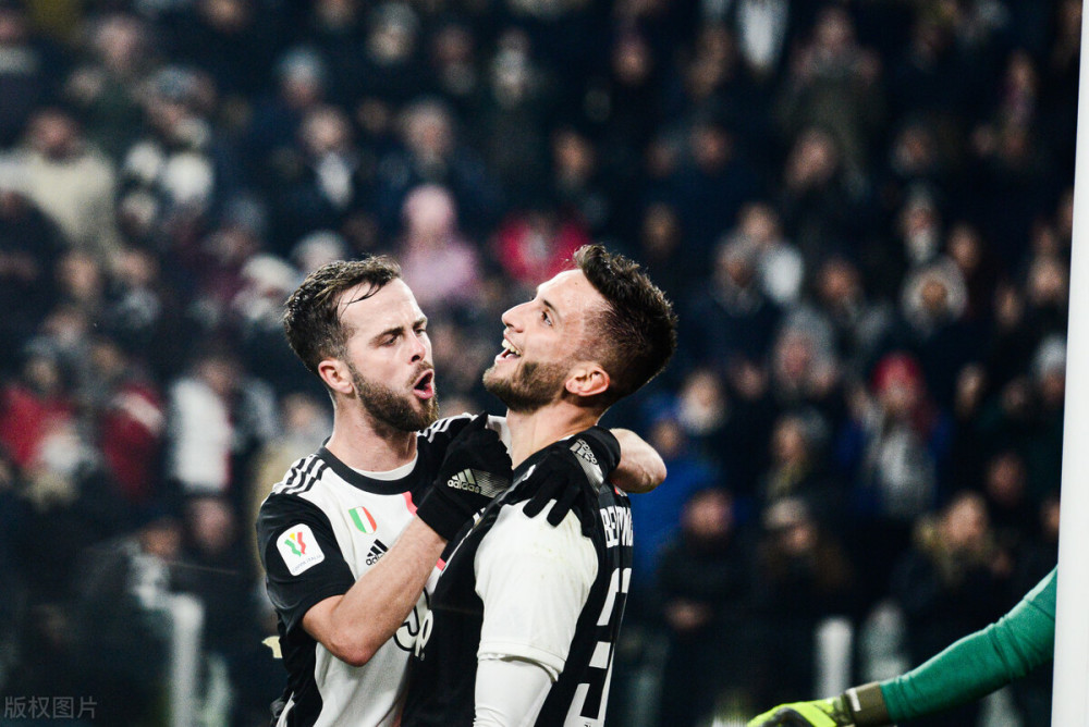 了最有说服 了最有说服