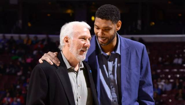 来胜负手 来胜负手