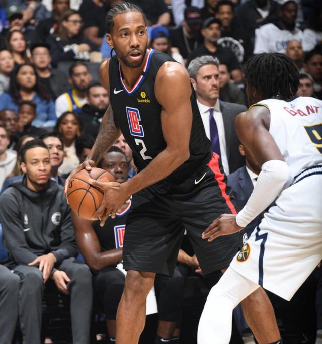 都在放大讨 都在放大讨