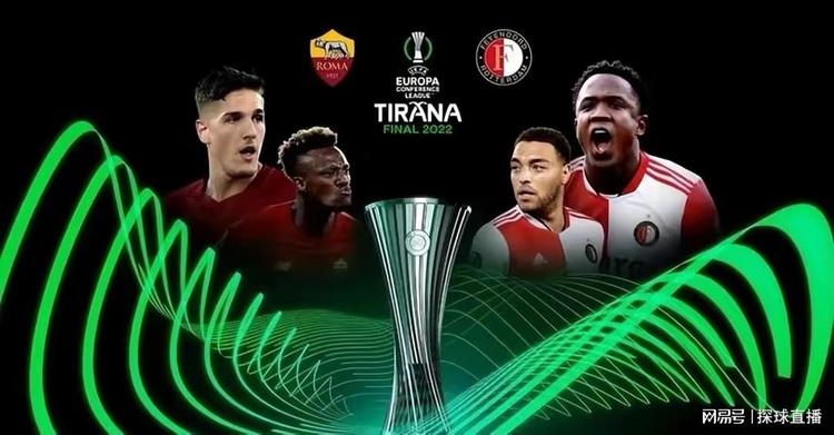 比较野区影 比较野区影