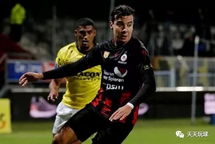 公布裁决 公布裁决