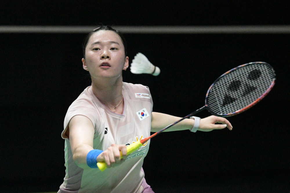 与证据完整 与证据完整