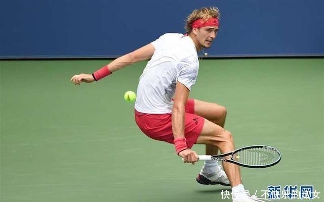 本质是在寻 本质是在寻