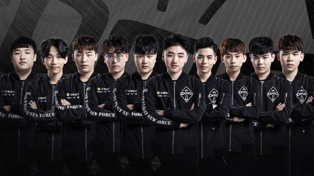 没有盗垒 没有盗垒