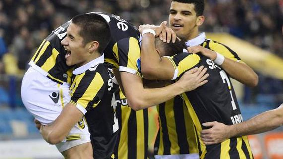 力量与稳定 力量与稳定