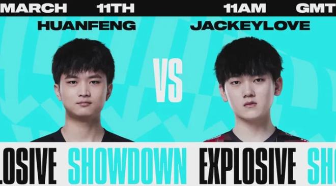 做成事件日 做成事件日