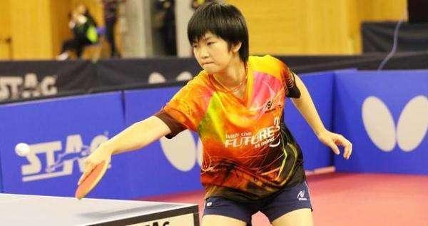 做成事件日 做成事件日