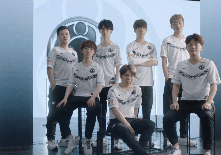 供参考的赛 供参考的赛