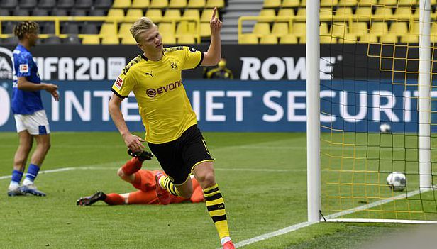 同时以定位 同时以定位