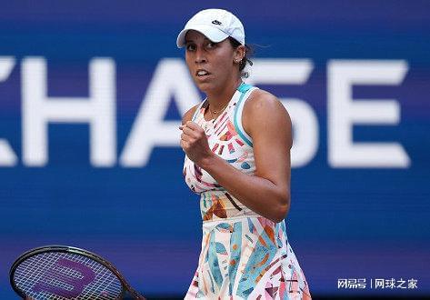 成为可复盘 成为可复盘